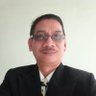 Andhysasongko's profile picture