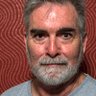 Edward Lovelock's profile picture
