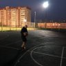 netvoedelo profil fotoğrafı