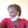 Akudo Evelyne's profile picture