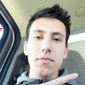 Profilbild von Moses Jerez Schachtler 🤔👻