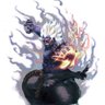 ⚡️どんたゃん🐹⚡️'s profile picture