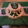 الاهلاوي أبو عبدالله's profile picture