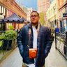 Efrain Maldonado's profile picture