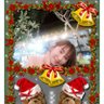 Profilbild von nana3553.na@gmail.com
