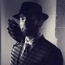 Profilbild von EMCORE