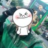 Profilbild von Hecter08