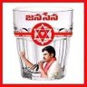 Profilbild von B.NAGESWARA RAO