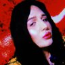 Romona “The Cunt” Lethersin's profile picture
