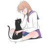 Profilbild von たろち