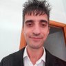 Francesco Giglio's profile picture