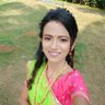 Deepa nayak 的头像