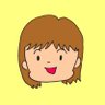 Profilbild von あやさー