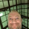 Profilbild von gavin graham