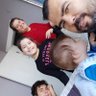 Mutlu Ozturk 的头像