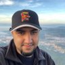 Mustafa Al-Maateeq's profile picture
