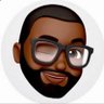 Branded_OJ 😎's profile picture