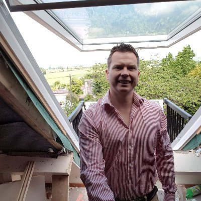 balmer_tim's profile picture