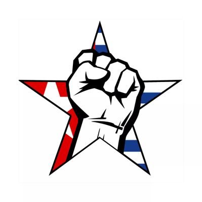 FreeWestPapuaNL's profile picture