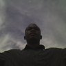 Charles Kibuuka's profile picture