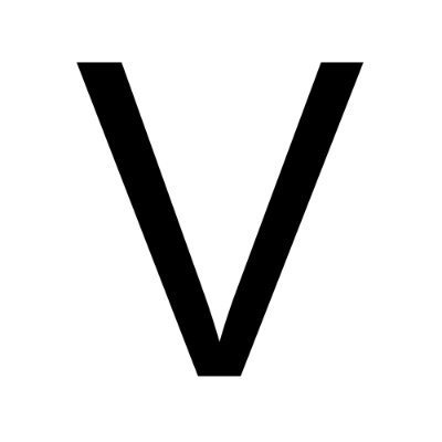 vazy.'s profile picture