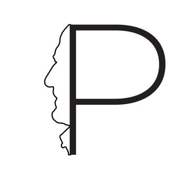 iPierre_Hachach's profile picture
