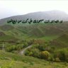 الحمد لله's profile picture