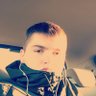 Profilbild von Zk’rios⚔️