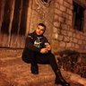 Lokman Albayrak's profile picture