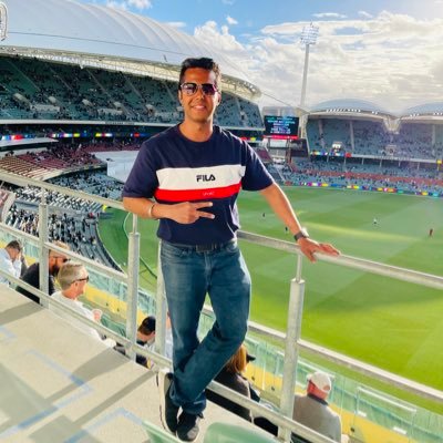 Mohit_Emkay's profile picture