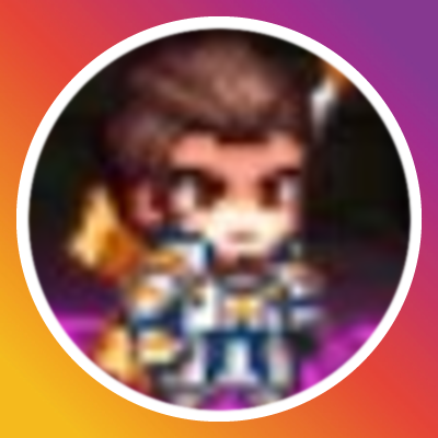 cru_shade's profile picture