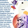 Фото профиля Ravikanth P( B+ve🩸 Group)