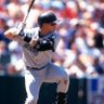 Base Hitter profil fotoğrafı