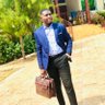barima kissi profil fotoğrafı