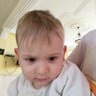 Profilbild von djemaa hicham