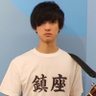 Фото профиля 平野かっつー