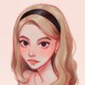 Profilbild von Luz Tapia Art