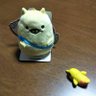 のすけ@ぬえこどり(RCC・RSK・底辺リスナー・にゃモンスキー)'s profile picture