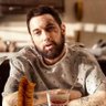 MANKESSIM EMINEM➕'s profile picture