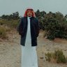 احمد عامر الشهري 的头像