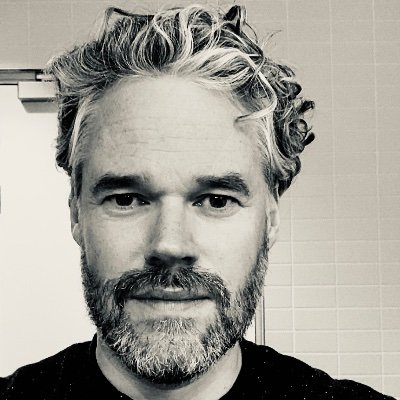 Steven Schoppert's profile picture