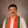 A.N.S.PRASAD (alias) A.N.SUBRAMANIA PRASAD's profile picture