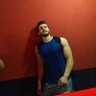 M profil fotoğrafı