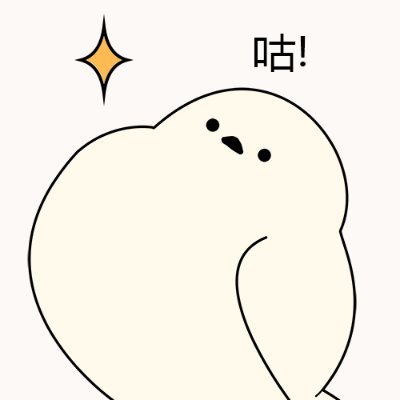GoogSurprise's profile picture