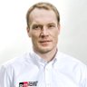 Jari-Matti Latvala ็ๅคดๅ