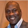 Profilbild von michael jordan