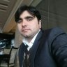 Amer Zaheer Raja profil fotoğrafı