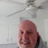 Tim Carter's profile picture