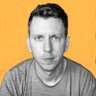 Jernej Gračner's profile picture