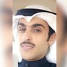 Profilbild von فيصل مشعل المشعل